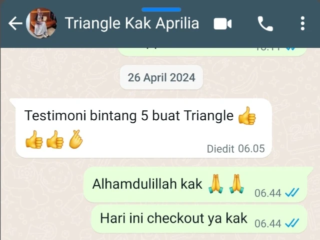 1742376339974-testi-member