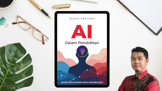 1746257231305-Mockup (2)