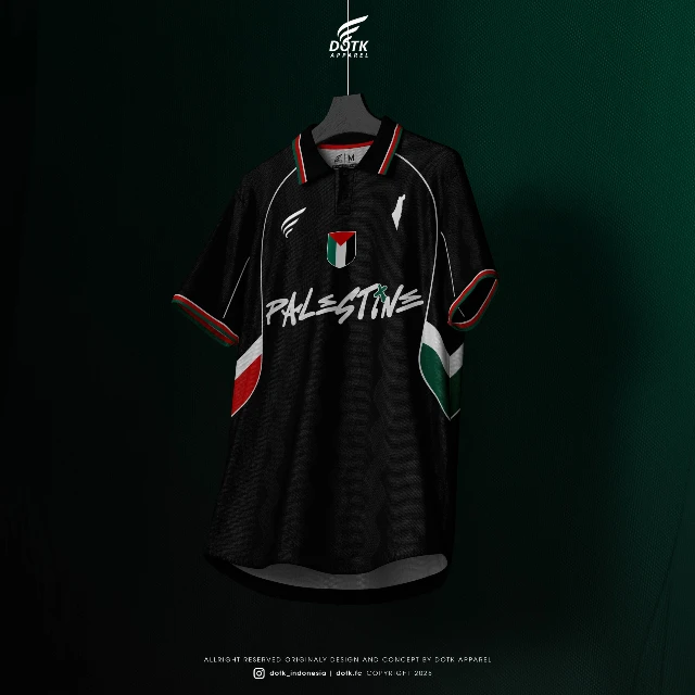 1747831185022-WhatsApp Image 2025-05-21 at 17.53.44