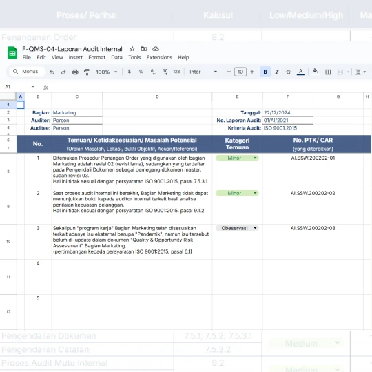 1734877350626-Frame 11.webp