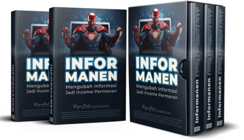 1748290669255-Informanen-Full-Cover-r649tyjiujlkbp196dyhq8i09ryl3svp6nh3kh94jk
