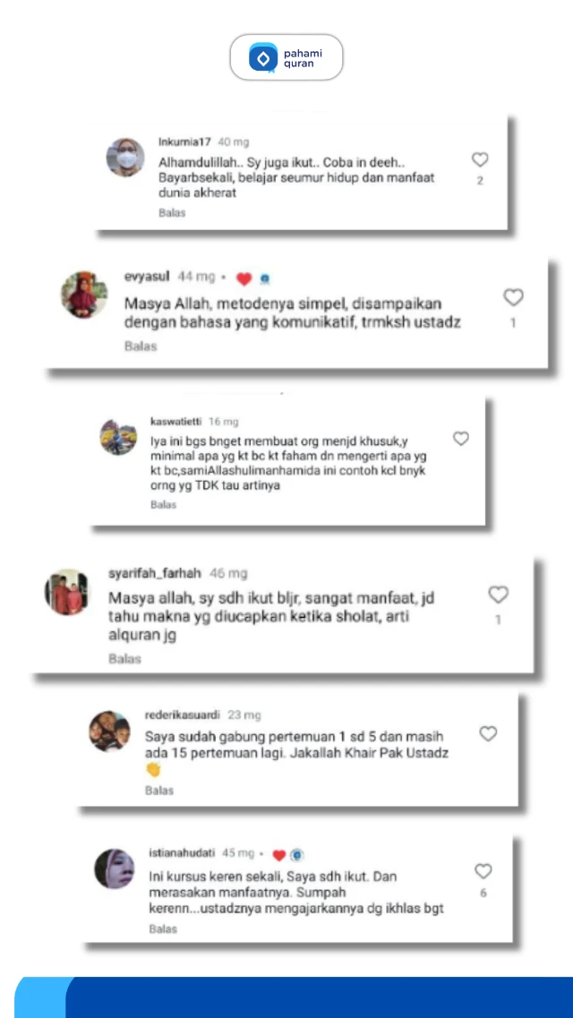 1730888798302-Untitled design (15)