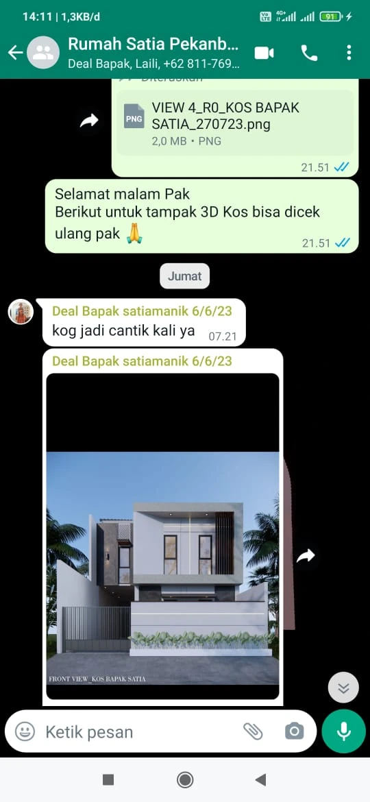 1749433510380-TESTIMONI 6.webp