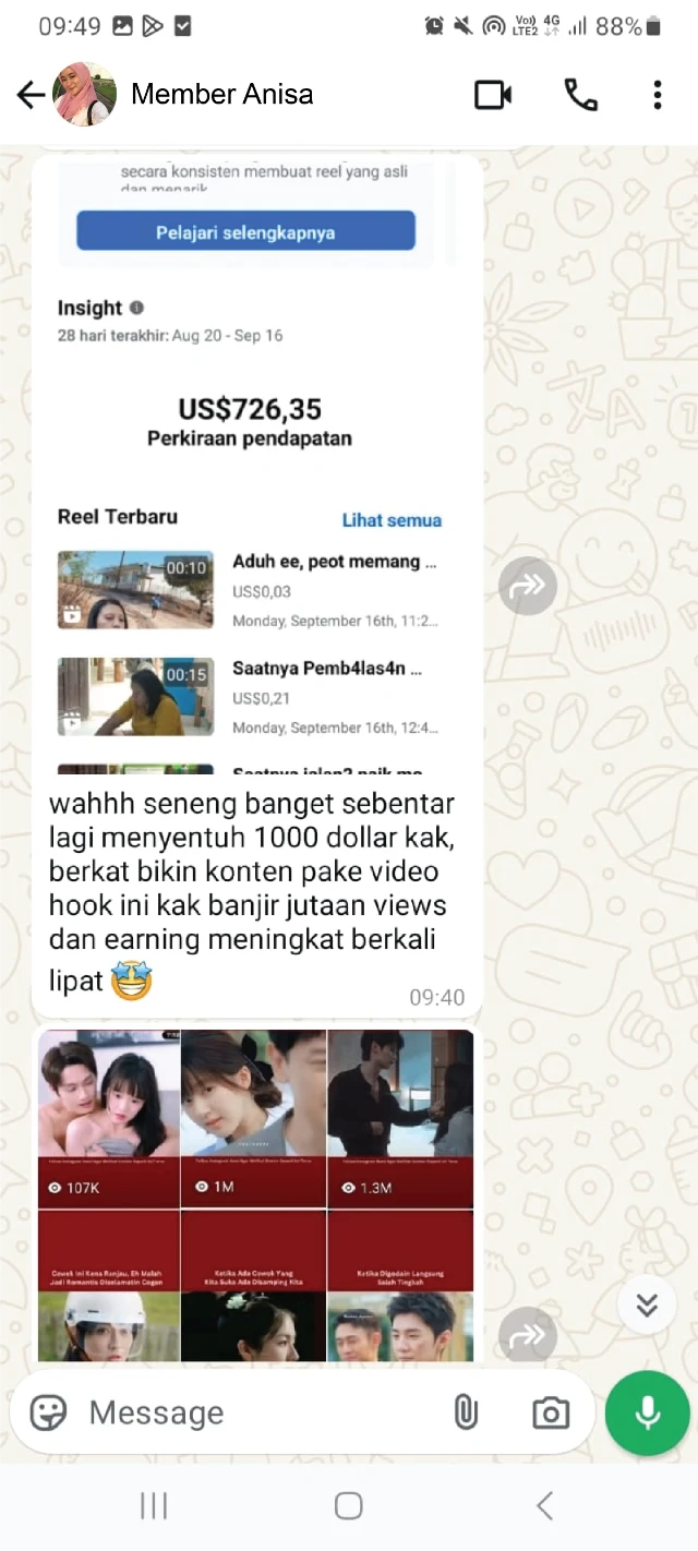 1745337077072-new testi member-04.webp
