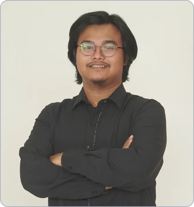 1747208412706-Impacta-Mas-Oscar