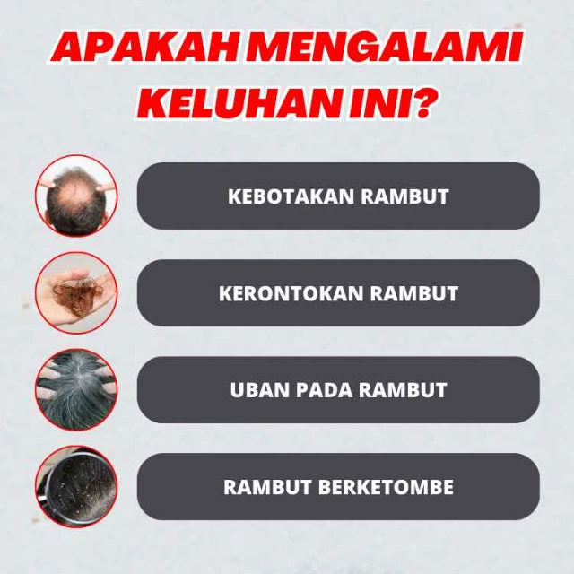 1743136670176-image-1-compressed