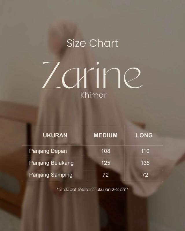 1740910775824-WhatsApp Image 2025-03-02 at 10.27.07.webp