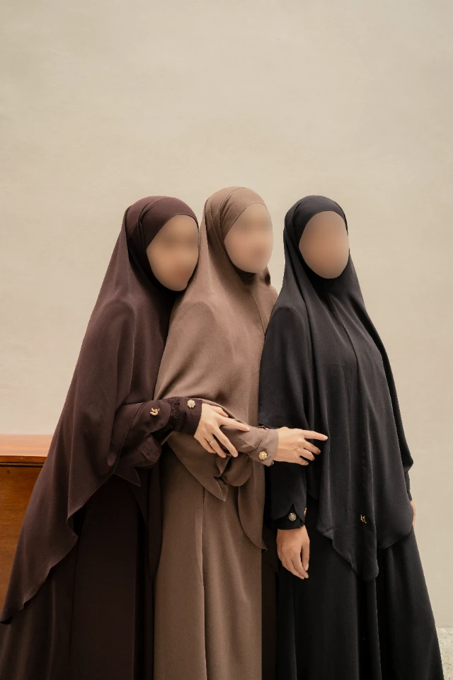 1746197577362-SKE0005