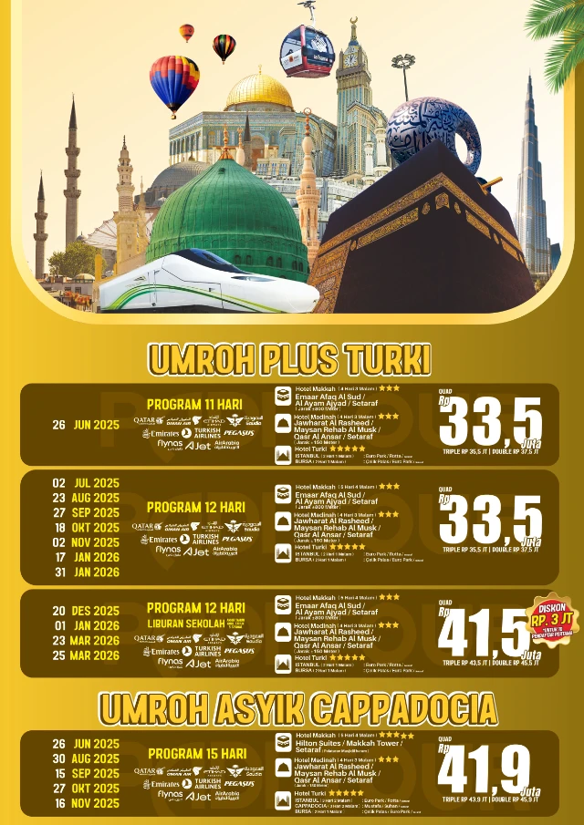 1747715253382-SUMMARY A3-3