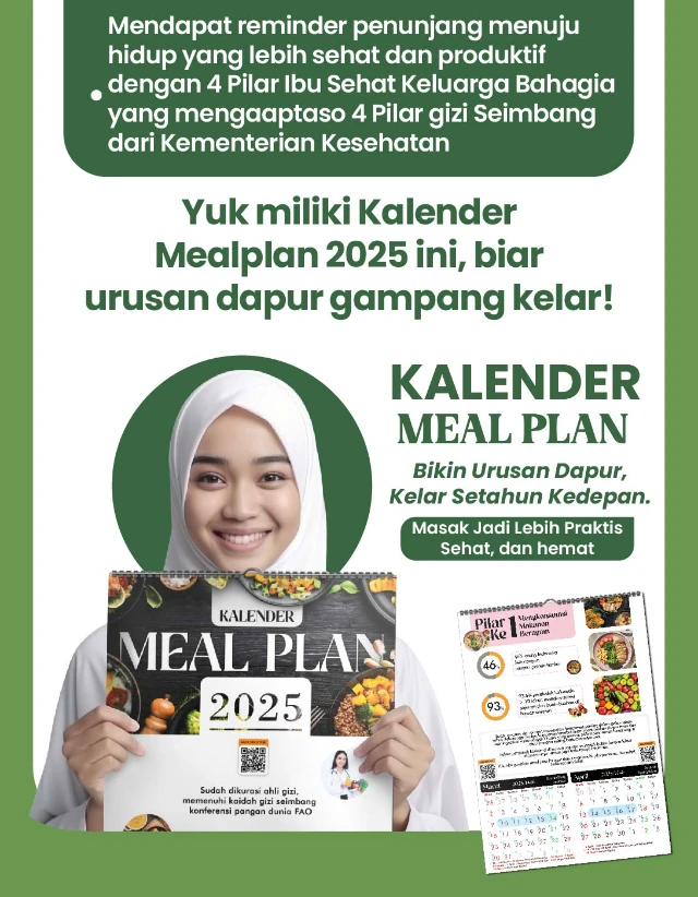 1735267696479-LP Kalender MealPlan bukan arva-08
