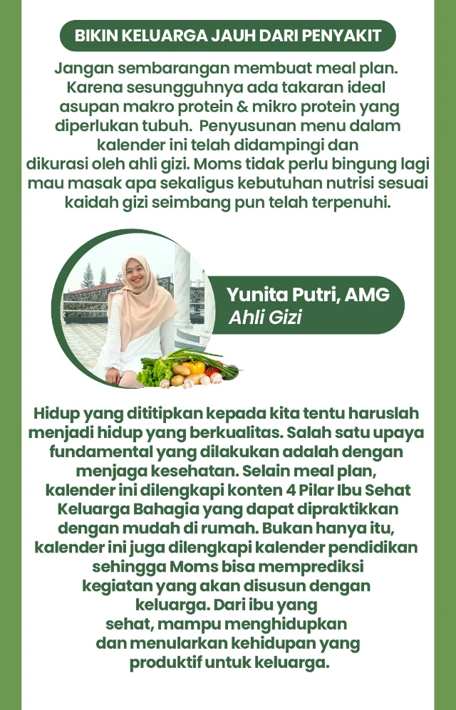 1735267667274-LP Kalender MealPlan bukan arva-05