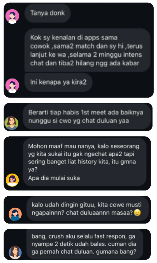 1744668439556-61243124123