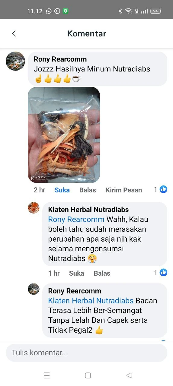 1725460049004-photo_6140821142219373775_y