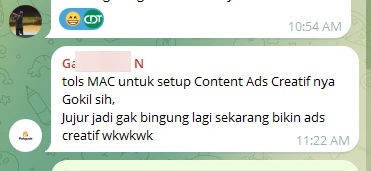 1746782472372-testimac