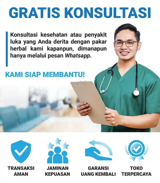 1733322602683-30fa983b0ad54c09b27cc91834cd103b