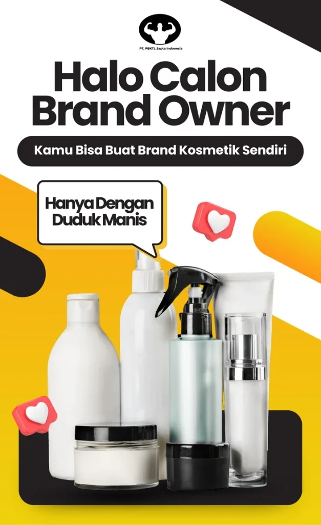 1734936362414-JasaMaklon1