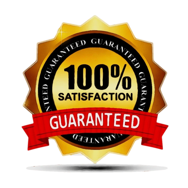 1750270211542-guarantee