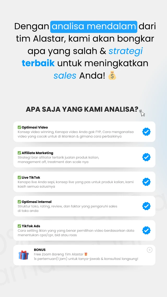 1740530873650-Reminder notification template instagram stories (7)