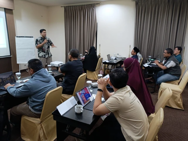 Source Otomasi Keagenan & Member Area Biro Travel Umroh