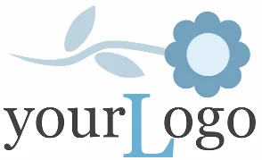 Demo Otomasi Pendaftaran Agen