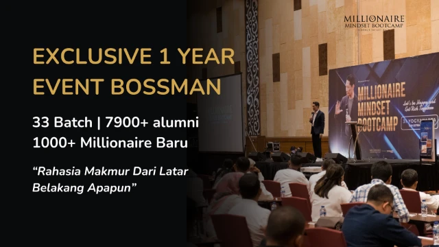 1749567599619-Bossman dan pemberitahuan