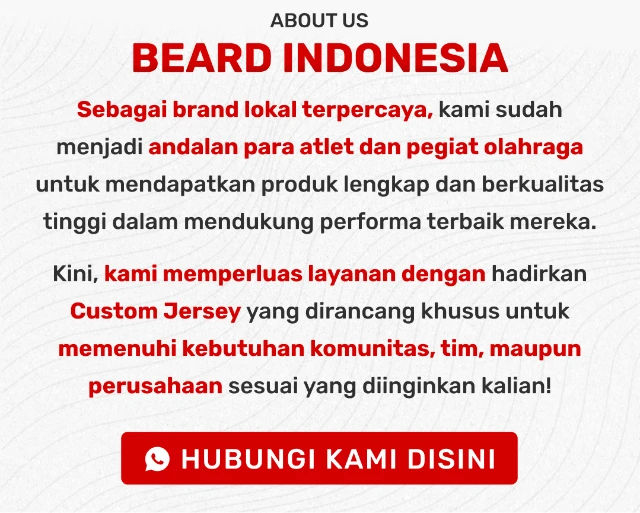 1744598805663-LP 1.2