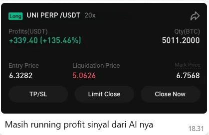 1749492820923-Asset 47