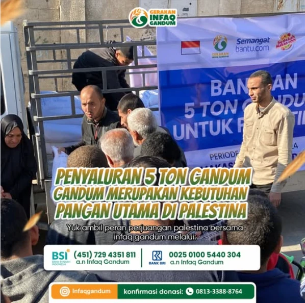 1748183860184-Screenshot 2025-05-20 175430.webp