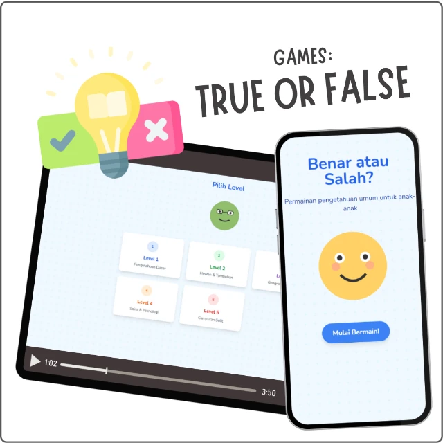 1750175129513-GAMES (3)