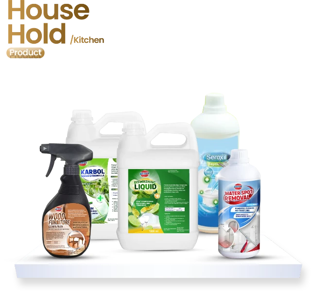 1744979098954-house-hold-1 (1).webp