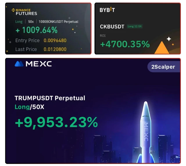 1743345847691-34545345