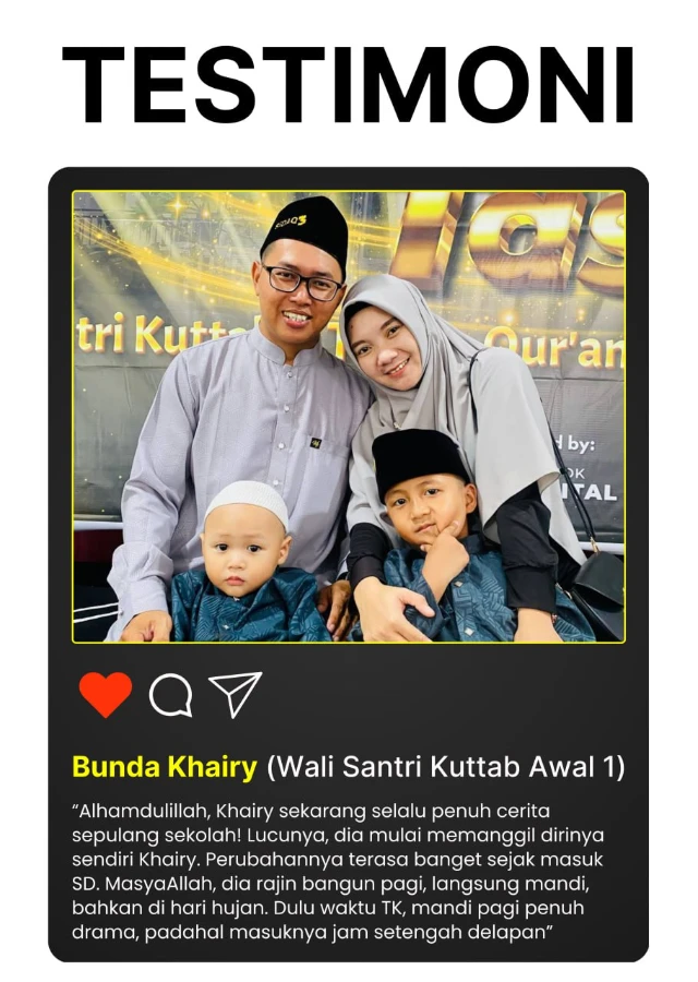 1748416499825-baru 5.webp