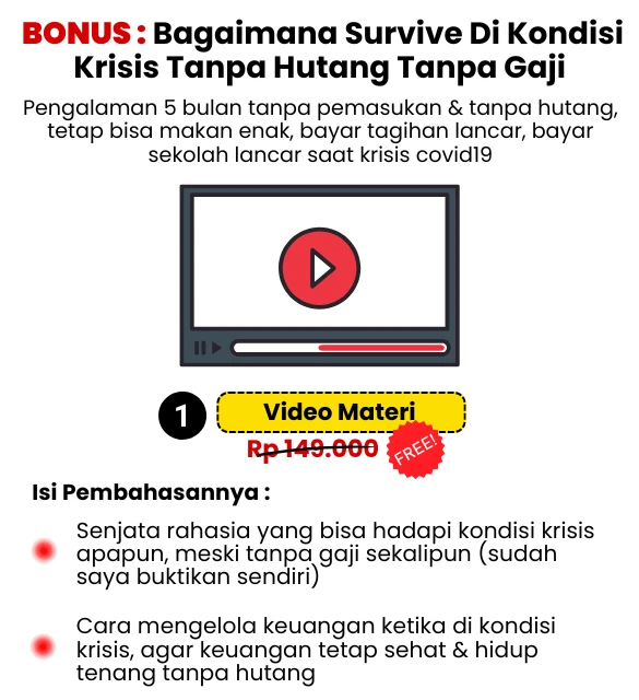 1741577856919-Bonus 1