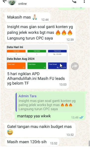 1727874043449-testi-apd-2-min