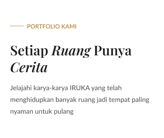 1747295135944-ALT Section 5 (1)