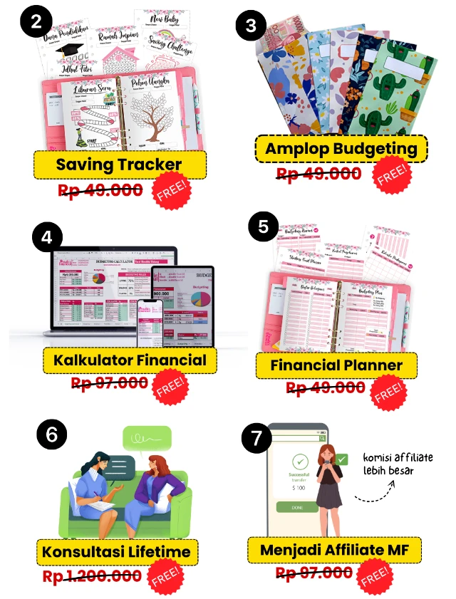 1747801220052-Daftar Bonus