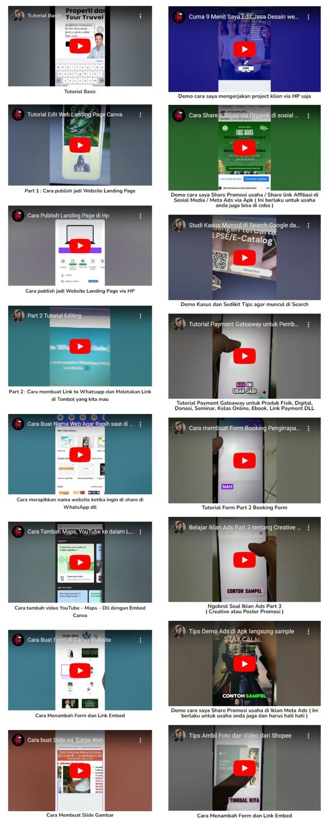 1745085252934-Edit-Akses-Web-Canva-29-Ribu-with-Elementor-scaled