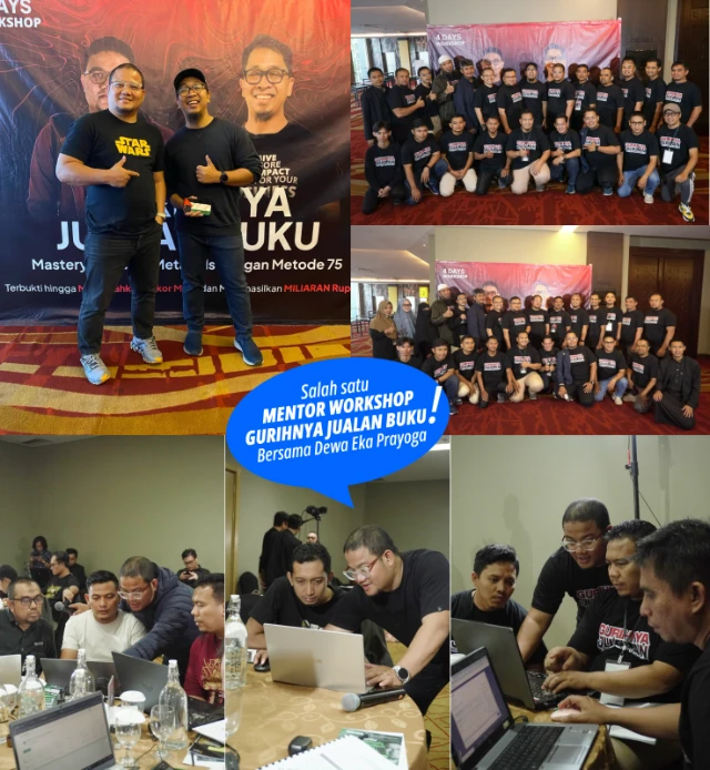 1748844398991-WhatsApp Image 2025-06-02 at 13.06.00_9f1ae7bf