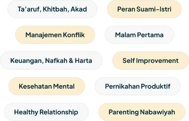 1739239111212-Group 8053