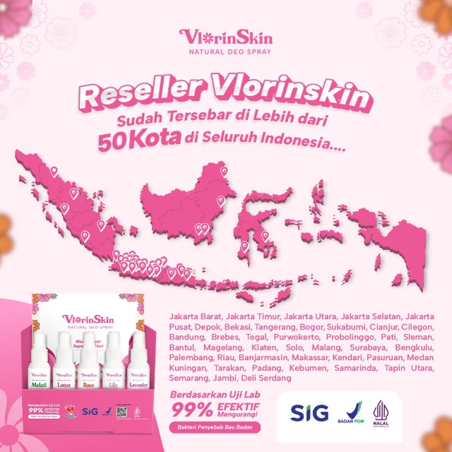 1735796324565-ResellerVlorinskin