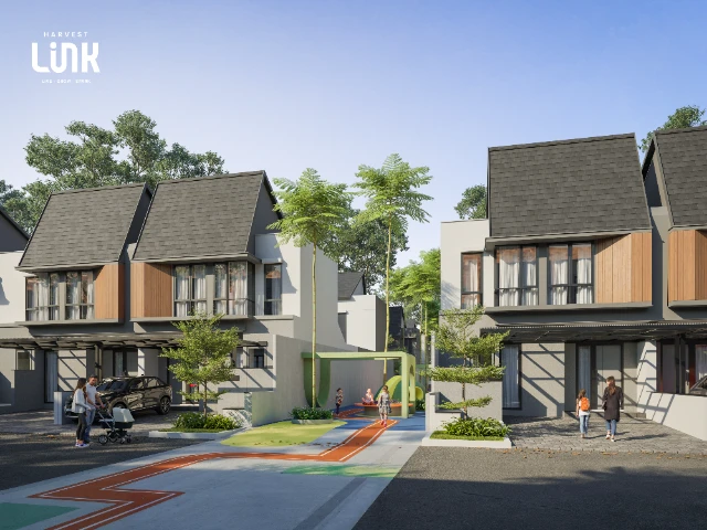 1731611580543-BW KAWASAN LEBAR 7 + ALLEY