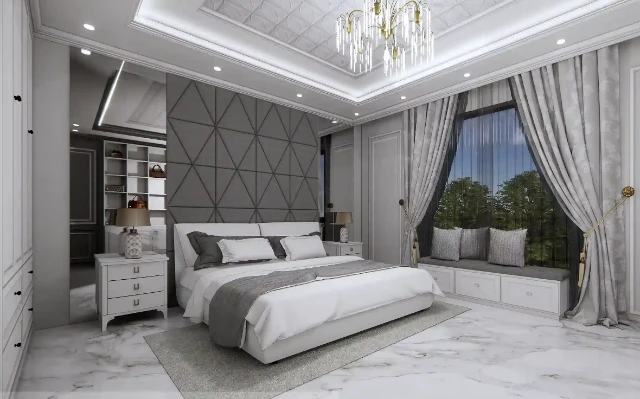 1745392358334-union arsitek interior desain 10.webp