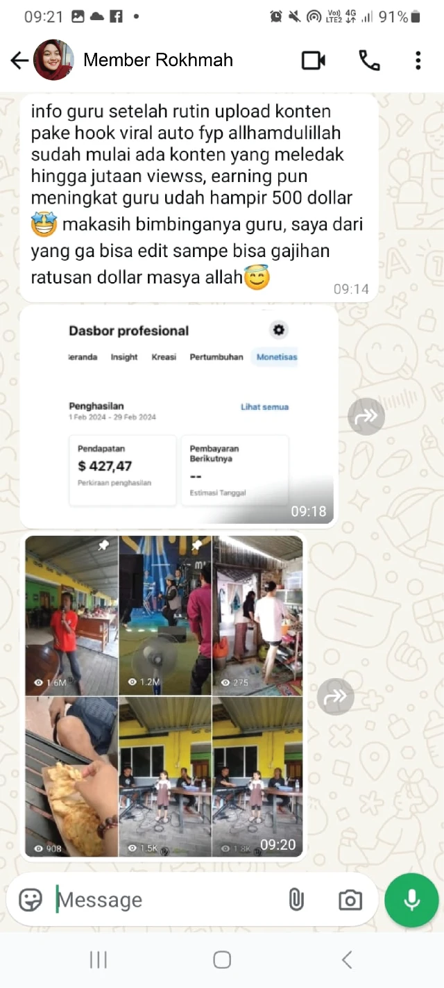 1745337049494-new testi member-02.webp
