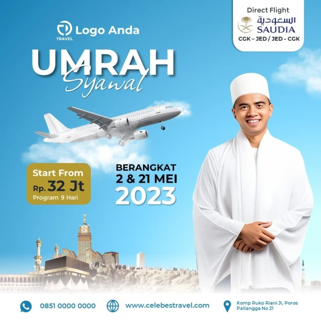 1724759744671-feed 4.webp