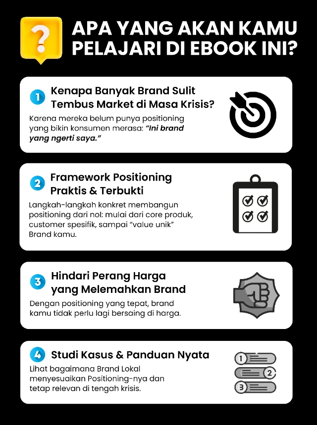 1744622355737-LP-EBOOK_03