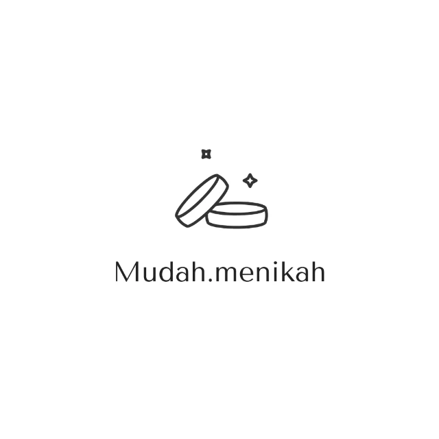 1744205709707-Black White Simple Logo Beauty (5)