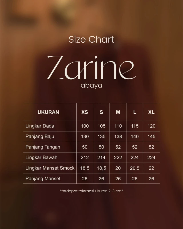 1740910768007-WhatsApp Image 2025-03-02 at 10.27.06.webp