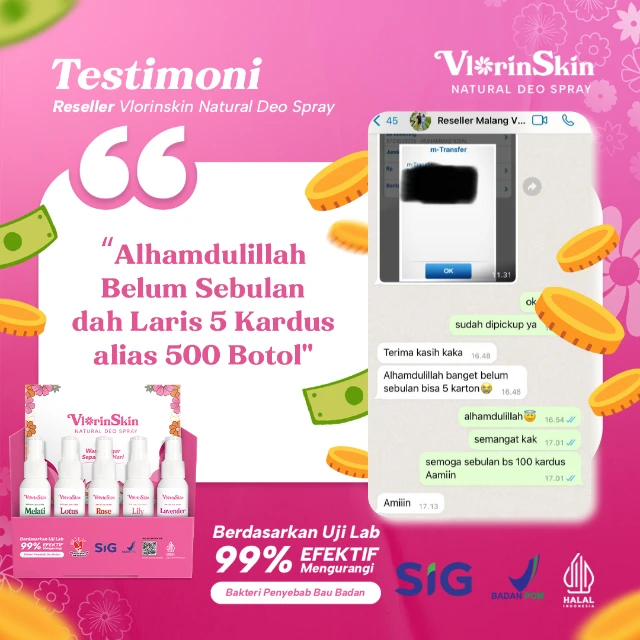testimony-https://cdn.scalev.id/Image/UQFcmupM8lIAD7ukJQJeEVLyUMNrsMX9VAWSZRqwIhM/1735792714639-Banner_Testimoni_Reseller_5.webp