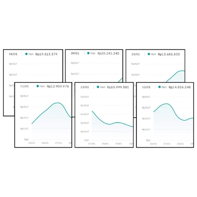 1748997510400-Buat produk digital dalam hitungan menit (3)