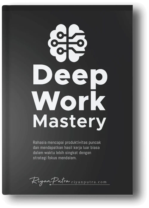 1740991410711-Deep-Work-Mastery